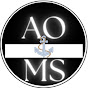 About Of Myanmar Seaman logo