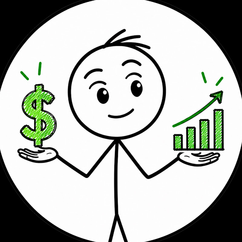 Financial Freedom