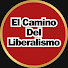 Fb5mbP9Er2A-channel-avatar-El Camino Del Liberalismo
