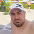 05PWkDzT3AA-channel-avatar-GSG Joro