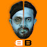 sADAILwI2S4-channel-avatar-Bhardwaj Brothers