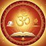 lBnYnbaSkvY-channel-avatar-BhaktiGyaan