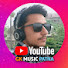 S73Xh-z3ZyM-channel-avatar-GK MUSIC PATNA 