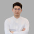 N41MxTwahsE-channel-avatar-巨寶置業—Ivan Lau