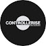 B3l5SQDYSxE-channel-avatar-Controllerise Vibe Sessions