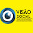 @Visao_Social