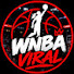 qAxFN5Qhjd4-channel-avatar-WNBA VIRAL and WNBA JOY