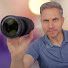 PcD82_OVWFY-channel-avatar-DirksFocus