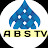 A,B,S TV