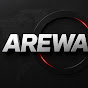 EaLlfPkGSWY-channel-avatar-Plan B Record 