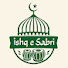 5_fgxq-5n8E-channel-avatar-Ishq e Sabri (Khanquah Amjadia Siwan Official)