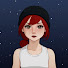 80l5e0nuWe8-channel-avatar-Eleanor Nightwalker