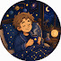 L5pj_YQ2ovA-channel-avatar-The Snoozy Scientist and The Sleepy Scientist 
