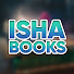 BqiAktownek-channel-avatar-ISHA Books