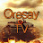 Oresay_TV