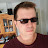 @pmosly1578's avatar