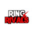 0T87phkubzA-channel-avatar-Ring Rivals France