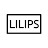 Lilips Entertainment