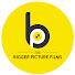 -HyN4XQj1to-channel-avatar-The Bigger Picture Films