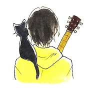 おチビさん