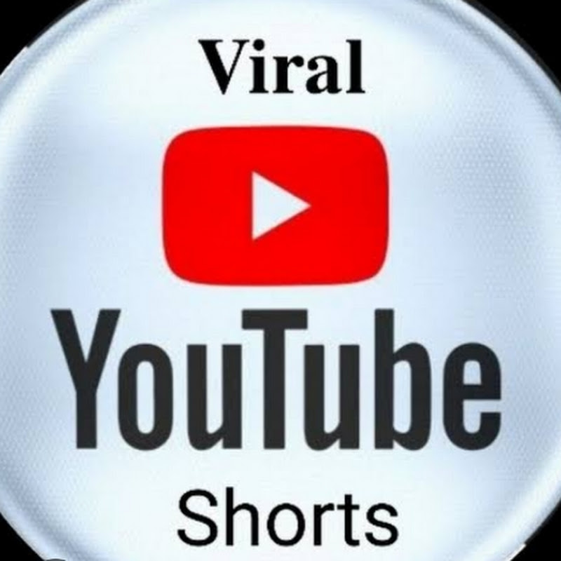 VIRAL SHORTS