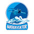 yabQhOjCcY8-channel-avatar-MarekViator