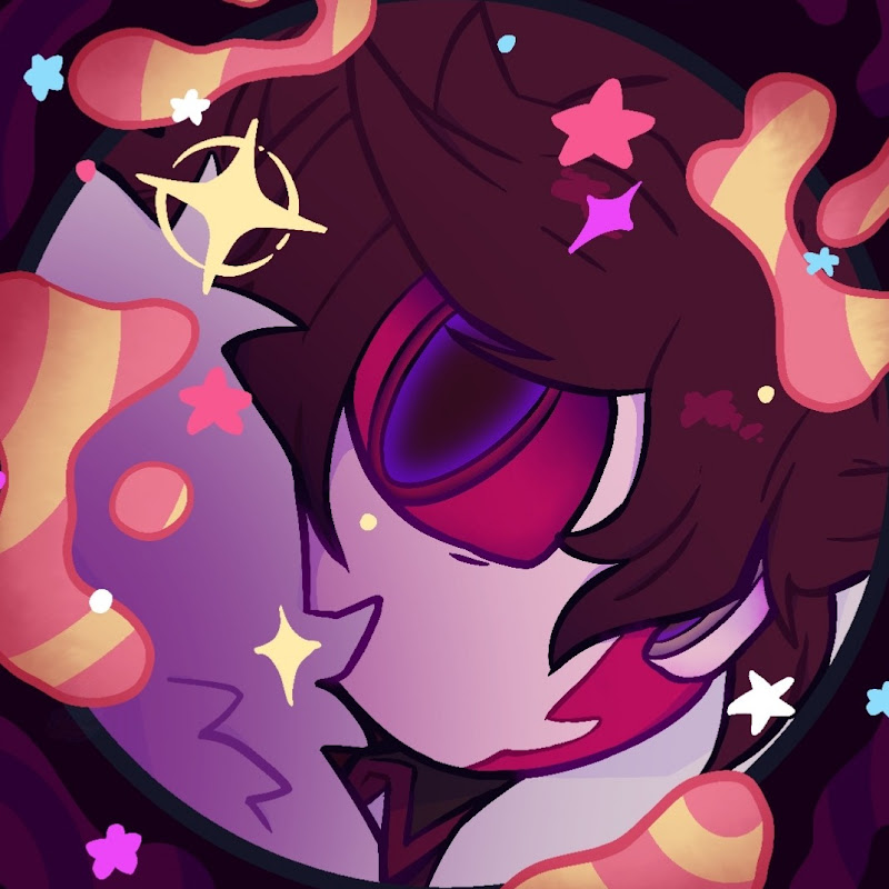 CountCesium