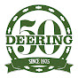 Deering Banjo Company