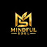 U6_bBWAMBR4-channel-avatar-Mindful Soul 