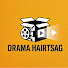 RFL0kU9nG1c-channel-avatar-Drama Hairtsag and KANU