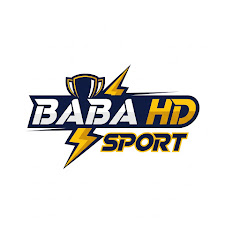 Babab hdsports