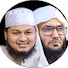 4g4dmOIF0R4-channel-avatar-Habib Shuaib Media