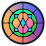 wLbKZePF0nc-channel-avatar-Warwickshire Workshop