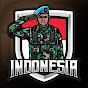 Milsim Junior logo