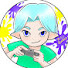 dr_fMlY5pgs-channel-avatar-あーりんゲームチャンネル and バナナンgames