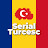 Seriale Turcesti in Romania
