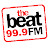 The Beat99.9 FM