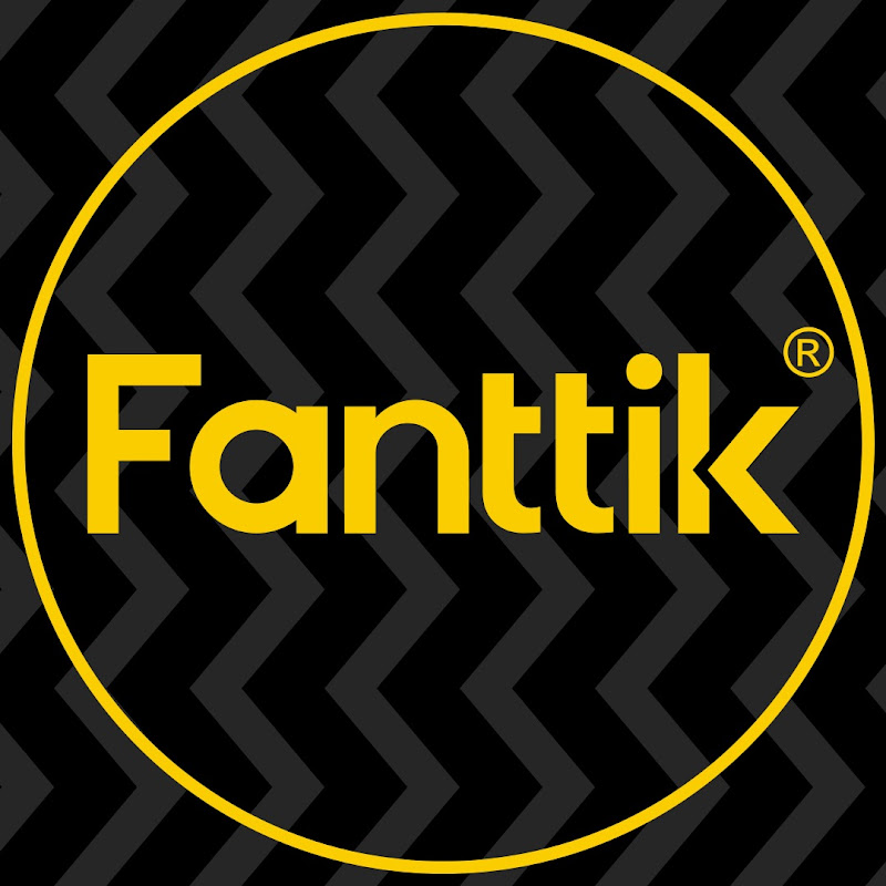 Fanttik