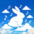 IUj46iBeJZs-channel-avatar-The Light of That Day − あの日の光