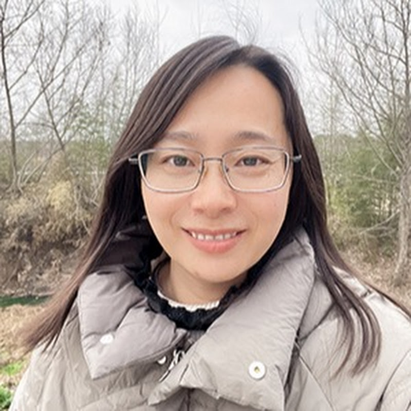 中老年養生唯鈺 Logo