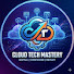 LqUvdFZhIcc-channel-avatar-Tech's World