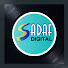 a2yOBdAdNPQ-channel-avatar-Sadaf Digital