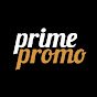 Prime Promo Tv