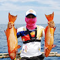 Mang Juan Fishing TV logo