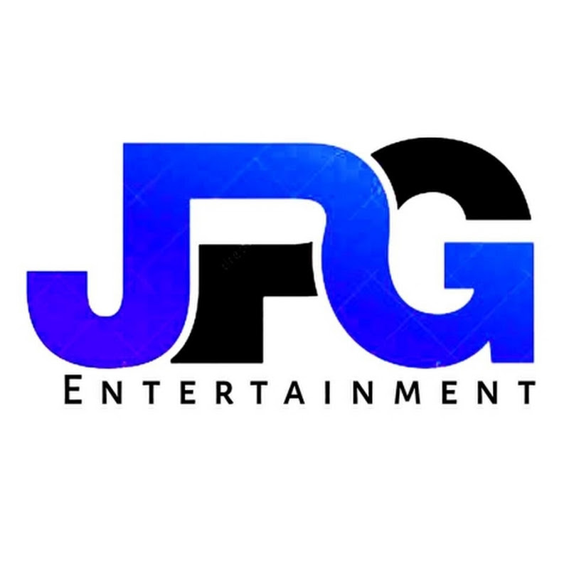JPG Entertainment