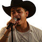 BYQQhEFu8S8-channel-avatar-Corridos de Fe para Jesús