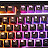 @wazuo8354's avatar
