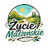 a-kbOCBV1bU-channel-avatar-ŻycieMałżeńskie
