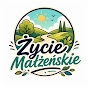 ŻycieMałżeńskie