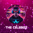 QBkRNO3ZbHM-channel-avatar-The Celebizz